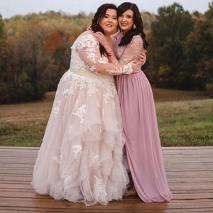 David’s Bridal Dress (used as bridesmaid dress)